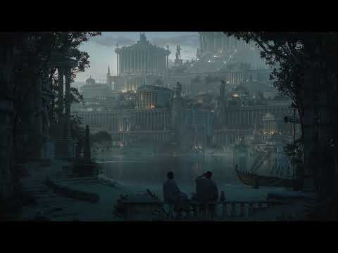 Beyond | Beautiful Chill Mix