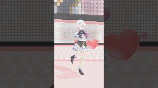 かりすまでびるっ！👿すとぷり 踊ってみた #にじさんじ #vtuber