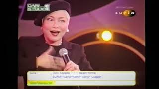 Download lagu Anita Sarawak menyanyikan lagu berbahasa Cina mp3 Download lagu Anita Sarawak menyanyikan lagu berbahasa Cina mp3