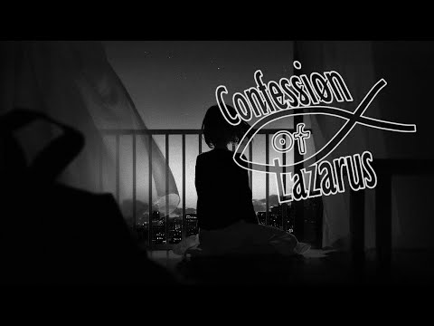 [CoL] 25. Diabarha - (Postponed)