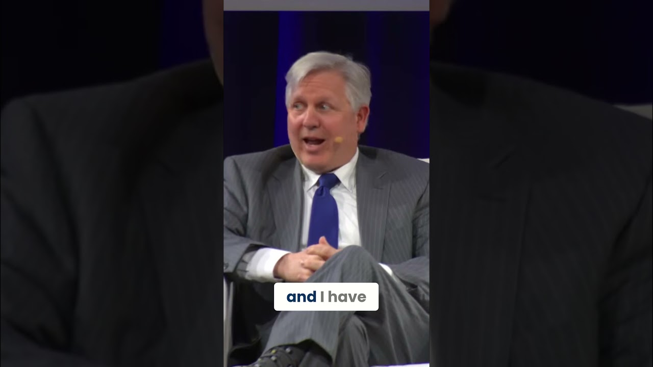 The most talented AI workforce in the country