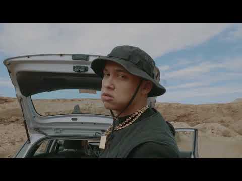 Behind the Scenes: Kelvyn Colt - "Waited on Me" Official Music Video