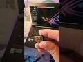 TP Link Nano UB400 Bluetooth Adapter Setup For Windows PC