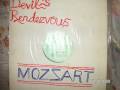 malice & Vice - Mozzart 1985 euro italo disco ...