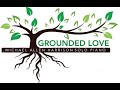Grounded Love - Michael Allen Harrison Solo Piano