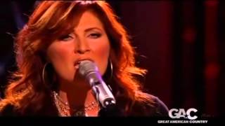 Jo Dee Messina ~ " When I Call Your Name"