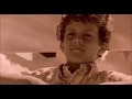 Splash Movie 1984 Allen Jump Into The Water Flashback Scene