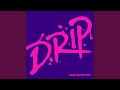 BABYMONSTER 베이비몬스터 Really Like You Official Audio