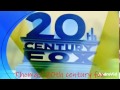 20th Centuryfox Negative