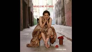 ✨Madeleine Peyroux- J'Ai Deux Amours🎷