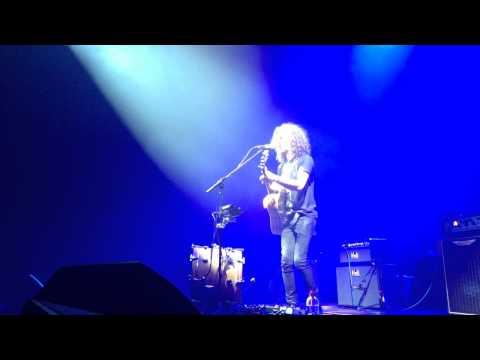 OLI BROWN OFFICIAL - Easy Lover