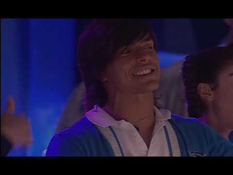 Isa Tk+ Bravo (Video Oficial)