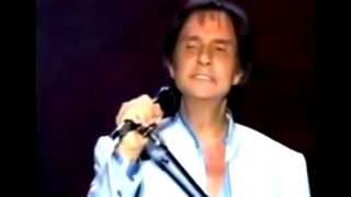 Roberto Carlos - A Mulher Que Eu Amo