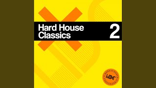 Dance Flaw (Justin Bourne Remix)