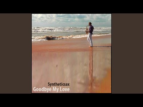 Fantastic (Radio Edit)