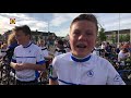 De Tour, maar dan voor de lol: 400 kinderen fietsen de Nationale Jeugdronde