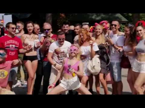 download lagu mp3 mp4 Itnp, download lagu Itnp gratis, unduh video klip Itnp