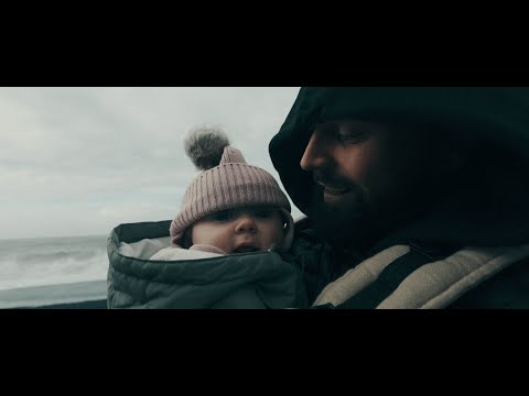 guNy - Focus (Official Music Video)