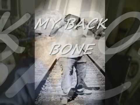 Im a star Kenny Bo FT Lyfe Jennings