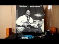 Billy Butler - Blues For Marian