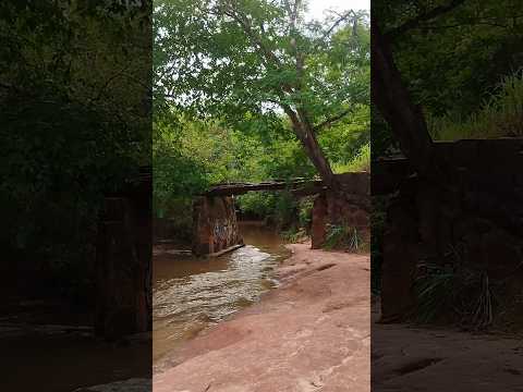 02/01/25, Palmeiras, MS.#matogrossodosul #turismo #palmeiras #viagem #doisirmaosdoburiti