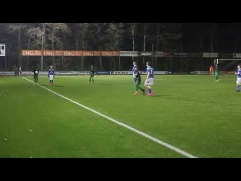 SOEST SO JO14-1 - DTA JO14-1(2deH2)(09-12-2016)(0-3)Comp.