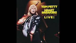 Stories We Could Tell / Tom Petty &amp; The Heartbreakers