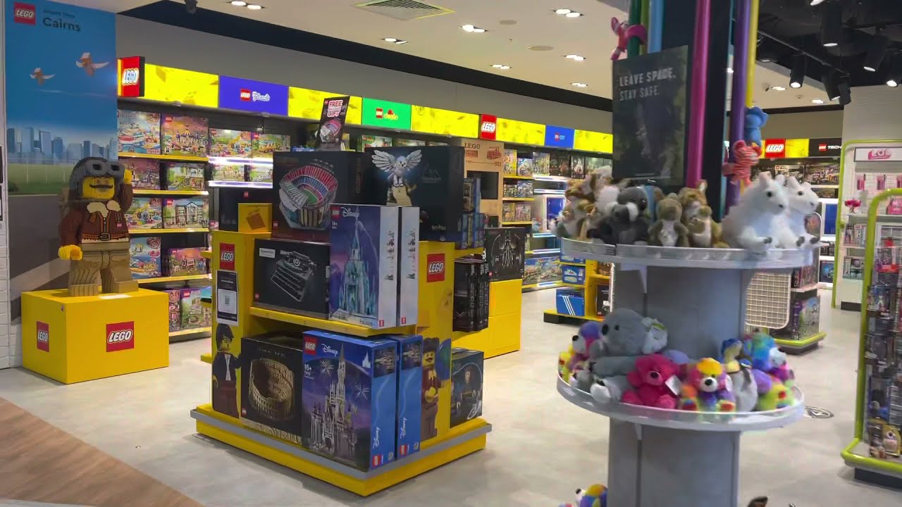 Qantas Airways The Qantas Club