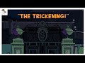 T03 E10 DuckTales 2017     4 6