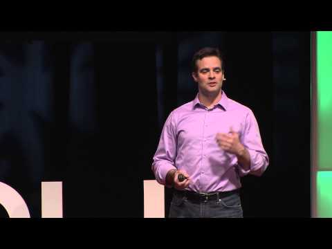 To find your perfect mate, think like an evolutionist