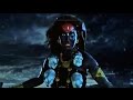 DKD Mahadev OST 76 Mahakali Theme
