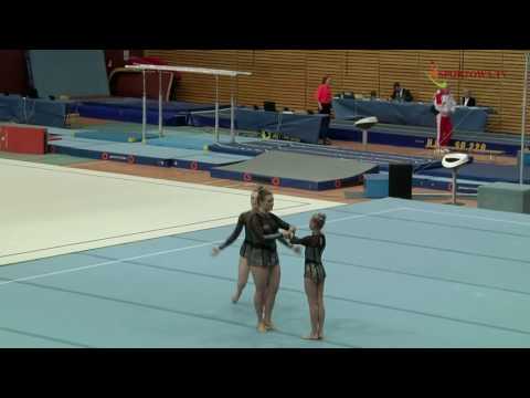 Wit B., Żurowska A., Bakoń E.