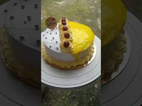 for order❤ #highlight #highlight #cake #likeandsubscribe ##minivlog