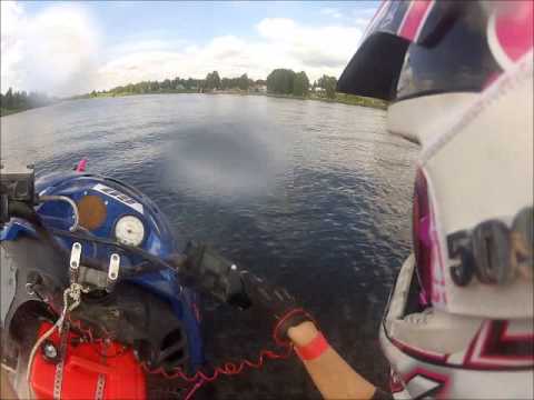 4th fastest time of the day