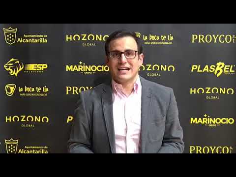 Andrés Medina J26 Vs Ibersol CB Tarragona - LEB Plata - 2020/2021