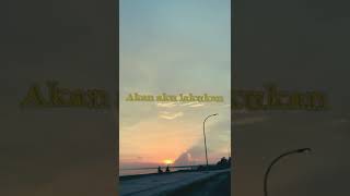 Download lagu Story WA baik baik sayang wali mp3 Download lagu Story WA baik baik sayang wali mp3