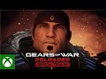 Vídeo de jugabilidad de Gears of War: Reloaded  Playstation  DLC