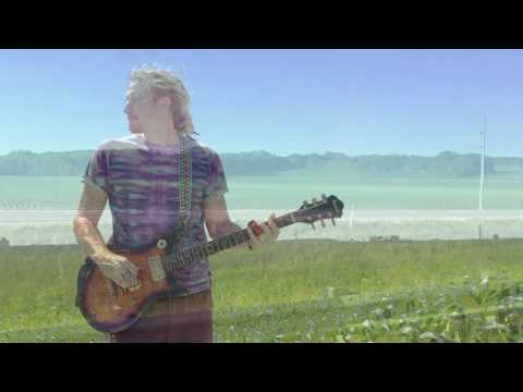 Knee High By The 4th Of July- Official Video - Kris Lager Band