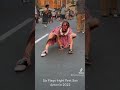 SixFlags Fright Fest San Antonio Shorts Fyp Subscribe Viral Trending SixFlagsFiestaTexas