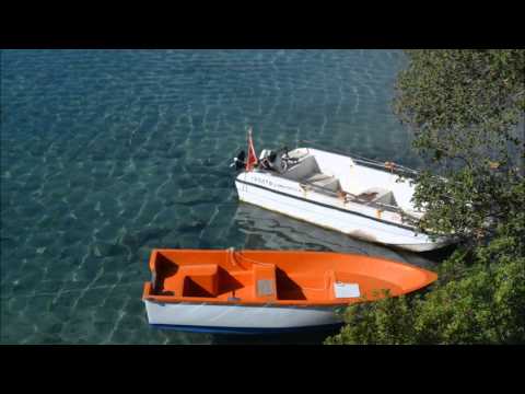 Melanie C - İ Turn To You (Slow version)