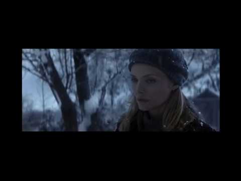 What Lies Beneath (2000) – Enjoyable ending for female viewers