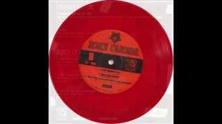 Dwarves - Royce Cracker