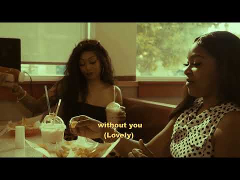 WeThemOnes - Do for you Ft, DreemyAlpha & Marc iLL Music Video 2 (Prod. By SSS)