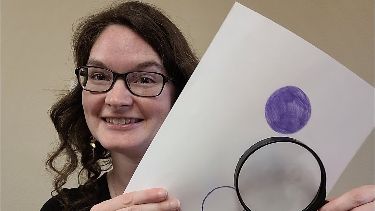 CC Cycle 2 Week 2 Science Experiments