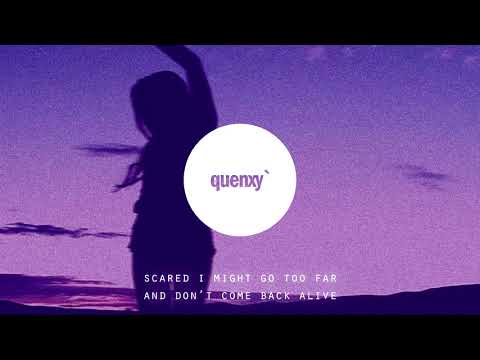 Parisse - 25 | TwentyFive (Lyrics)