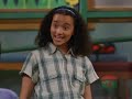 Barney Friends S5E14 First Things First 1998 Treehouse Broadcast International Edit