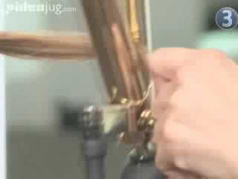 download lagu mp3 mp4 Jennifer Aniston Hair Piece, download lagu Jennifer Aniston Hair Piece gratis, unduh video klip Jennifer Aniston Hair Piece