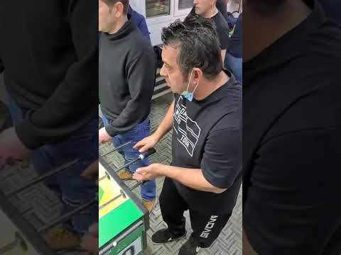 Gatta- Sessa Vs Pino - Asciore | National League 3