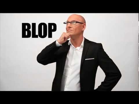 Episode 12 - Onomatopée - Au pied de la lettre