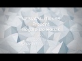 Regalo De Bodas  Karaoke  AK 7